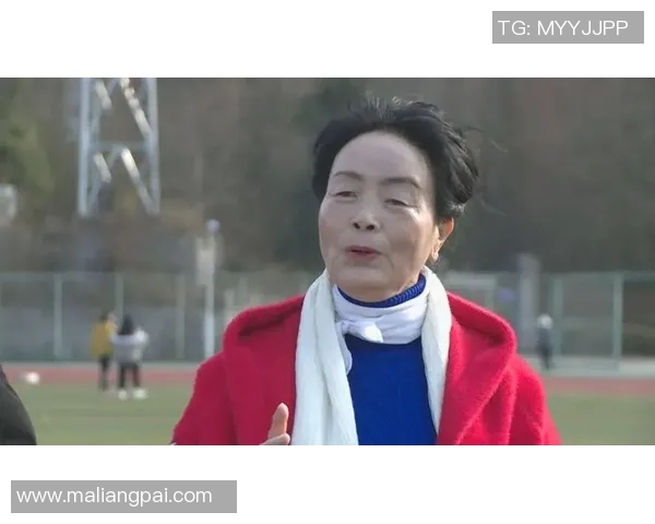 宣城足球球星成长故事与家乡情怀交织激励新一代青少年