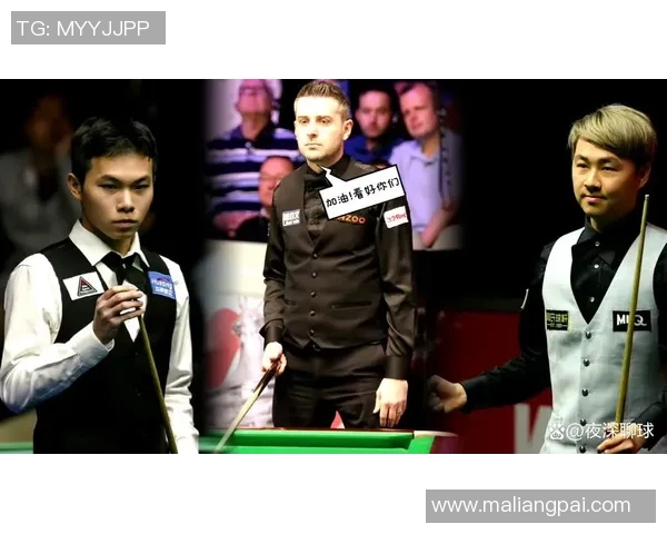 猜球星大挑战：篮球足球明星身份大揭秘，谁能猜中最强球员？