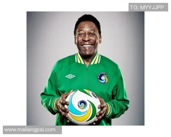 努力拼搏成就传奇十大足球球星的奋斗历程与不屈精神