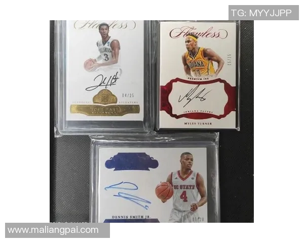 顶级球星卡之选:探索Topp Finest足球卡的魅力与收藏价值